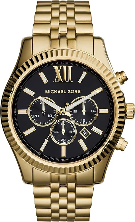 michael kors hodinky original|michael kors mini wrist watch.